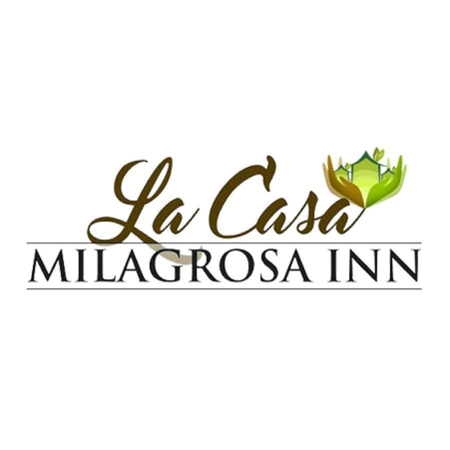 La Casa Milagrosa Hotel Đảo Đảo Coron Ngoại thất bức ảnh